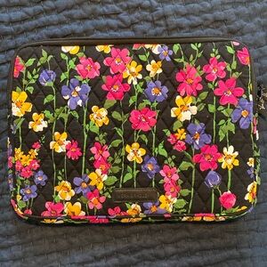 14 inch laptop/tablet case